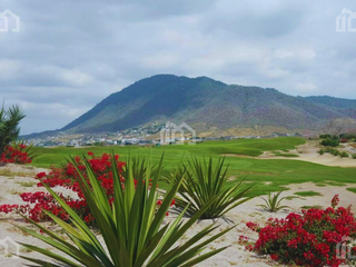 Foto 7 de SE VENDE TERRENO EN MONTECRISTI