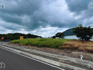 Foto 3 de SE VENDE TERRENO EN MONTECRISTI