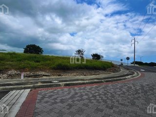 Foto 4 de SE VENDE TERRENO EN MONTECRISTI