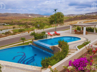Foto 9 de SE VENDE TERRENO EN MONTECRISTI