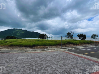 Foto 2 de SE VENDE TERRENO EN MONTECRISTI
