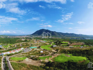 Foto 8 de SE VENDE TERRENO EN MONTECRISTI