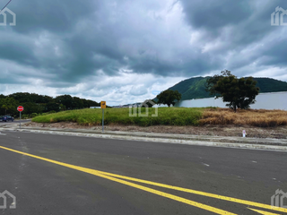 Foto 5 de SE VENDE TERRENO EN MONTECRISTI