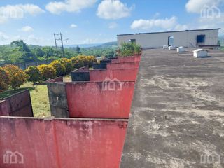 Foto 18 de PROPIEDAD EN  VENTA EN MONTECRISTI