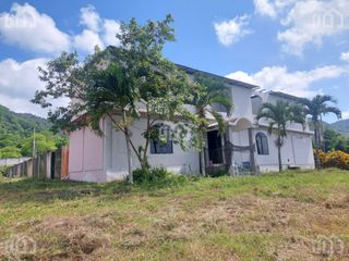 Foto 4 de PROPIEDAD EN  VENTA EN MONTECRISTI