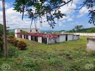 Foto 7 de PROPIEDAD EN  VENTA EN MONTECRISTI
