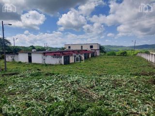 Foto 8 de PROPIEDAD EN  VENTA EN MONTECRISTI