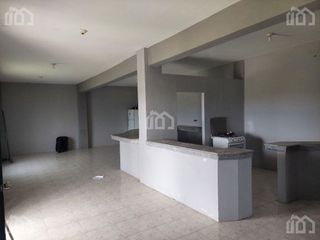 Foto 12 de PROPIEDAD EN  VENTA EN MONTECRISTI