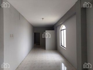 Foto 13 de PROPIEDAD EN  VENTA EN MONTECRISTI