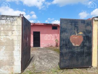 Foto 19 de PROPIEDAD EN  VENTA EN MONTECRISTI