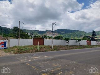 Foto 6 de PROPIEDAD EN  VENTA EN MONTECRISTI