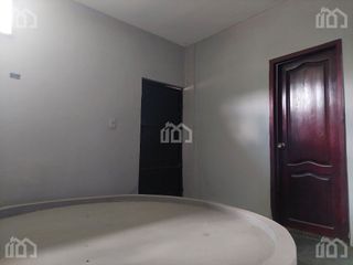 Foto 16 de PROPIEDAD EN  VENTA EN MONTECRISTI
