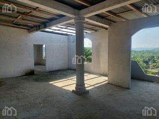 Foto 17 de PROPIEDAD EN  VENTA EN MONTECRISTI
