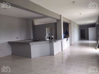 Foto 11 de PROPIEDAD EN  VENTA EN MONTECRISTI