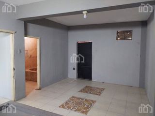 Foto 15 de PROPIEDAD EN  VENTA EN MONTECRISTI