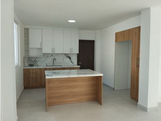 Foto 11 de CASA A ESTRENAR SUE DE MANTA APLICA CREDITO VIP, URB CRISTAL AZUL