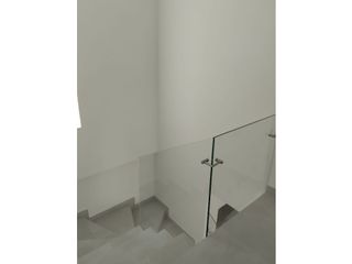 Foto 16 de CASA A ESTRENAR SUE DE MANTA APLICA CREDITO VIP, URB CRISTAL AZUL