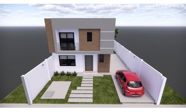 similar_image