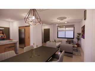 Foto 4 de CASA A ESTRENAR SUE DE MANTA APLICA CREDITO VIP, URB CRISTAL AZUL