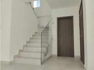 Foto 13 de CASA A ESTRENAR SUE DE MANTA APLICA CREDITO VIP, URB CRISTAL AZUL