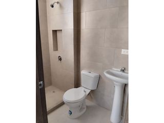 Foto 10 de CASA A ESTRENAR SUE DE MANTA APLICA CREDITO VIP, URB CRISTAL AZUL