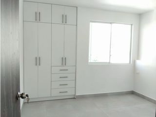 Foto 14 de CASA A ESTRENAR SUE DE MANTA APLICA CREDITO VIP, URB CRISTAL AZUL