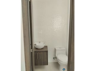 Foto 15 de CASA A ESTRENAR SUE DE MANTA APLICA CREDITO VIP, URB CRISTAL AZUL