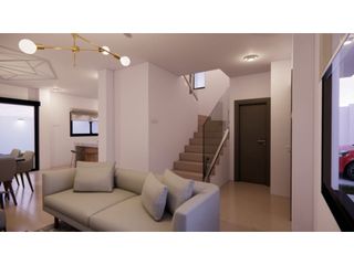 Foto 7 de CASA A ESTRENAR SUE DE MANTA APLICA CREDITO VIP, URB CRISTAL AZUL