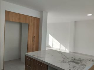 Foto 17 de CASA A ESTRENAR SUE DE MANTA APLICA CREDITO VIP, URB CRISTAL AZUL