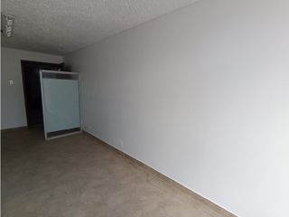 Foto 10 de Quicentro oficina  en Renta, 32 m2 1 ambiente