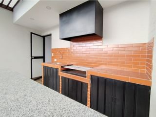 Foto 13 de Ponceano Alto, Suite en Renta, 37m2, 1 Habitación