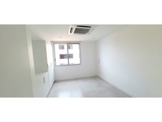 Foto 13 de En venta Suite de lujo vista al mar edificio Lanzarote Manta