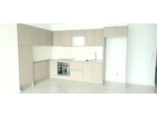 Foto 7 de En venta Suite de lujo vista al mar edificio Lanzarote Manta