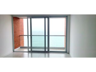 Foto 10 de En venta Suite de lujo vista al mar edificio Lanzarote Manta