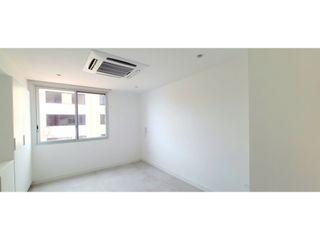 Foto 11 de En venta Suite de lujo vista al mar edificio Lanzarote Manta