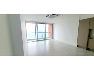 Foto 12 de En venta Suite de lujo vista al mar edificio Lanzarote Manta