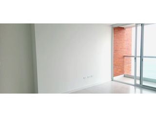 Foto 14 de En venta Suite de lujo vista al mar edificio Lanzarote Manta