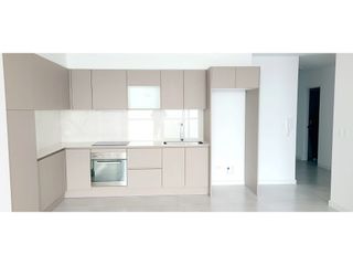 Foto 8 de En venta Suite de lujo vista al mar edificio Lanzarote Manta