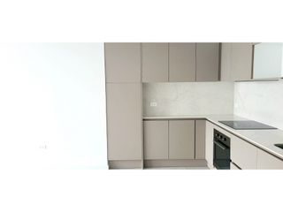 Foto 9 de En venta Suite de lujo vista al mar edificio Lanzarote Manta