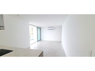 Foto 20 de En venta departamento de lujo vista al mar edificio Lanzarote