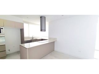 Foto 4 de En venta departamento de lujo vista al mar edificio Lanzarote