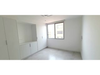 Foto 11 de En venta departamento de lujo vista al mar edificio Lanzarote