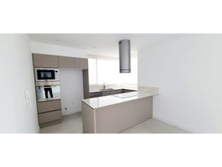 Foto 5 de En venta departamento de lujo vista al mar edificio Lanzarote