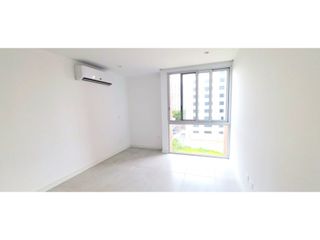 Foto 14 de En venta departamento de lujo vista al mar edificio Lanzarote
