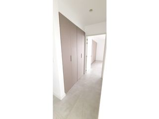 Foto 18 de En venta departamento de lujo vista al mar edificio Lanzarote