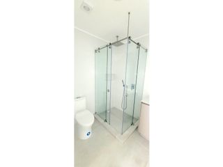 Foto 16 de En venta departamento de lujo vista al mar edificio Lanzarote