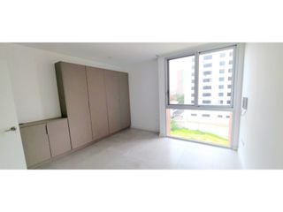 Foto 21 de En venta departamento de lujo vista al mar edificio Lanzarote