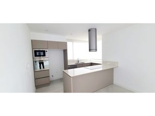 Foto 26 de En venta departamento de lujo vista al mar edificio Lanzarote