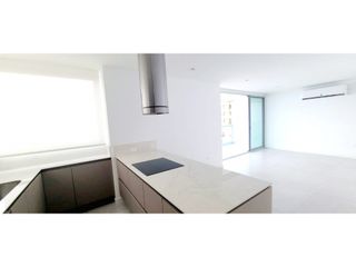 Foto 38 de En venta departamento de lujo vista al mar edificio Lanzarote