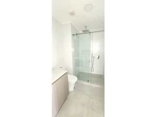 Foto 15 de En venta departamento de lujo vista al mar edificio Lanzarote